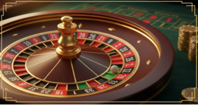 Access视频教程主图